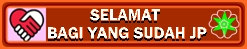 SELAMAT